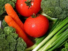 Agricultural Products 2